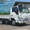 isuzu elf-truck 2015 GOO_NET_EXCHANGE_0402111A30240521W001 image 28