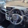 daihatsu cast 2016 CFJ1554484 image 2