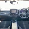 nissan note 2022 -NISSAN--Note 6AA-E13--E13-057537---NISSAN--Note 6AA-E13--E13-057537- image 16