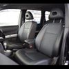 nissan x-trail 2012 -NISSAN 【名変中 】--X-Trail NT31--241877---NISSAN 【名変中 】--X-Trail NT31--241877- image 21