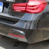 bmw 3-series 2017 GOO_JP_700080167230240718005 image 25