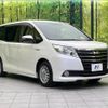 toyota noah 2014 -TOYOTA--Noah DAA-ZWR80G--ZWR80-0019549---TOYOTA--Noah DAA-ZWR80G--ZWR80-0019549- image 18