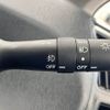 toyota prius-α 2016 -TOYOTA--Prius α DAA-ZVW41W--ZVW41-0051868---TOYOTA--Prius α DAA-ZVW41W--ZVW41-0051868- image 8