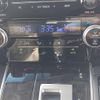 toyota alphard 2020 -TOYOTA--Alphard 3BA-AGH30W--AGH30-0313273---TOYOTA--Alphard 3BA-AGH30W--AGH30-0313273- image 3