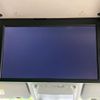 nissan x-trail 2021 quick_quick_HNT32_HNT32-191408 image 3