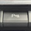 audi q2 2018 -AUDI--Audi Q2 ABA-GACHZ--WAUZZZGA9JA030106---AUDI--Audi Q2 ABA-GACHZ--WAUZZZGA9JA030106- image 11