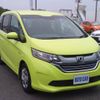 honda freed-plus 2019 quick_quick_DAA-GB7_GB7-1095429 image 5