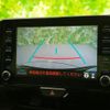 toyota yaris-cross 2022 quick_quick_5BA-MXPB10_MXPB10-2023240 image 11