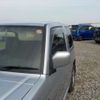 mitsubishi pajero-mini 2010 -MITSUBISHI 【野田 580】--Pajero mini ABA-H58A--H58A-0902205---MITSUBISHI 【野田 580】--Pajero mini ABA-H58A--H58A-0902205- image 9