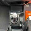 honda civic 2009 -HONDA 【浜松 331ﾘ2112】--Civic ABA-FD2--FD2-1800438---HONDA 【浜松 331ﾘ2112】--Civic ABA-FD2--FD2-1800438- image 40