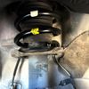 daihatsu tanto 2010 quick_quick_L375S_L375S-0279716 image 20