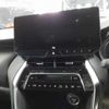 toyota harrier 2023 -TOYOTA--Harrier 6AA-AXUH85--AXUH85-0026329---TOYOTA--Harrier 6AA-AXUH85--AXUH85-0026329- image 4