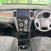 mitsubishi delica-d5 2023 CFJ1564281 image 3