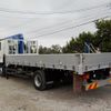 nissan diesel-ud-condor 2016 GOO_NET_EXCHANGE_0302503A30250630W001 image 8