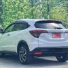 honda vezel 2020 CFJ1559121 image 5