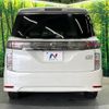 nissan elgrand 2017 -NISSAN--Elgrand DBA-TNE52--TNE52-044992---NISSAN--Elgrand DBA-TNE52--TNE52-044992- image 17