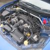 subaru brz 2016 CFJ1658737 image 47