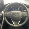 toyota harrier 2021 -TOYOTA--Harrier 6AA-AXUH80--AXUH80-0026150---TOYOTA--Harrier 6AA-AXUH80--AXUH80-0026150- image 3