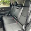 nissan x-trail 2018 -NISSAN--X-Trail DAA-HNT32--HNT32-173314---NISSAN--X-Trail DAA-HNT32--HNT32-173314- image 13