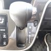 daihatsu move 2017 -DAIHATSU--Move DBA-LA150S--LA150S-0138163---DAIHATSU--Move DBA-LA150S--LA150S-0138163- image 8