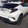 toyota c-hr 2017 -TOYOTA 【伊勢志摩 300ﾜ372】--C-HR ZYX10-2063733---TOYOTA 【伊勢志摩 300ﾜ372】--C-HR ZYX10-2063733- image 7