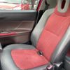 toyota iq 2010 -TOYOTA--iQ NGJ10--6003994---TOYOTA--iQ NGJ10--6003994- image 26
