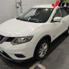 nissan x-trail 2017 CFJ1846307 image 5