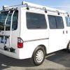 mazda bongo-van 2019 GOO_JP_700040326930241211001 image 10