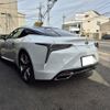 lexus lc 2020 -LEXUS 【京都 302み4911】--Lexus LC URZ100-0003889---LEXUS 【京都 302み4911】--Lexus LC URZ100-0003889- image 2