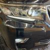 toyota land-cruiser-prado 2021 -TOYOTA--Land Cruiser Prado 3BA-TRJ150W--TRJ150-0135000---TOYOTA--Land Cruiser Prado 3BA-TRJ150W--TRJ150-0135000- image 14