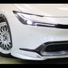 toyota prius 2024 -TOYOTA--Prius 6AA-MXWH60--MXWH60-4082***---TOYOTA--Prius 6AA-MXWH60--MXWH60-4082***- image 23