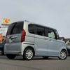 honda n-box 2019 -HONDA--N BOX 6BA-JF3--JF3-1425829---HONDA--N BOX 6BA-JF3--JF3-1425829- image 2