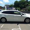 toyota corolla-touring-wagon 2021 -TOYOTA--Corolla Touring 6AA-ZWE214W--ZWE214W-6016853---TOYOTA--Corolla Touring 6AA-ZWE214W--ZWE214W-6016853- image 15