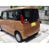 suzuki spacia 2014 -SUZUKI 【尾張小牧 581ﾋ2458】--Spacia DBA-MK32S--MK32S-161367---SUZUKI 【尾張小牧 581ﾋ2458】--Spacia DBA-MK32S--MK32S-161367- image 27