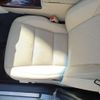 toyota crown 2013 CFJ1733472 image 11