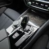 bmw 5-series 2018 -BMW--BMW 5 Series LDA-JC20--WBAJC320X0B342549---BMW--BMW 5 Series LDA-JC20--WBAJC320X0B342549- image 23
