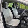toyota aqua 2020 CFJ1660058 image 8