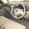 suzuki spacia 2013 -SUZUKI 【福井 580ﾃ7610】--Spacia MK32S--105620---SUZUKI 【福井 580ﾃ7610】--Spacia MK32S--105620- image 4