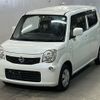 nissan moco 2016 -NISSAN--Moco MG33S-700097---NISSAN--Moco MG33S-700097- image 1