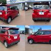 mitsubishi ek-cross 2019 quick_quick_B37W_B37W-0001987 image 3