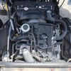 toyota toyoace 2017 CFJ1557312 image 15