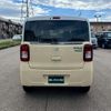 suzuki wagon-r 2024 CFJ1832883 image 16