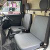 daihatsu hijet-truck 2011 -DAIHATSU--Hijet Truck EBD-S201P--S201P-0062461---DAIHATSU--Hijet Truck EBD-S201P--S201P-0062461- image 8
