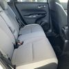 honda fit 2020 CFJ1720099 image 16