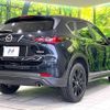 mazda cx-5 2023 -MAZDA--CX-5 6BA-KFEP--KFEP-554147---MAZDA--CX-5 6BA-KFEP--KFEP-554147- image 17