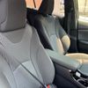 toyota prius 2017 -TOYOTA--Prius DAA-ZVW50--ZVW50-6072570---TOYOTA--Prius DAA-ZVW50--ZVW50-6072570- image 14