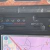 toyota hilux-surf 1998 -TOYOTA--Hilux Surf E-RZN185W--RZN185-9018385---TOYOTA--Hilux Surf E-RZN185W--RZN185-9018385- image 10
