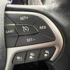 jeep grand-cherokee 2017 quick_quick_ABA-WK36TA_1C4RJFMG7HC780426 image 7