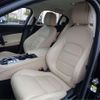 jaguar xe 2016 -JAGUAR--Jaguar XE CBA-JA2GA--SAJAB4AG7HA944547---JAGUAR--Jaguar XE CBA-JA2GA--SAJAB4AG7HA944547- image 6