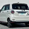 daihatsu cast 2019 -DAIHATSU--Cast DBA-LA250S--LA250S-0158371---DAIHATSU--Cast DBA-LA250S--LA250S-0158371- image 15